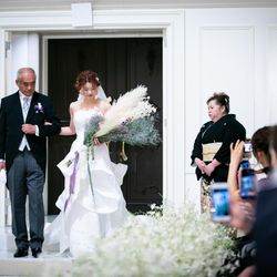 ホテルフランクスの写真29枚目