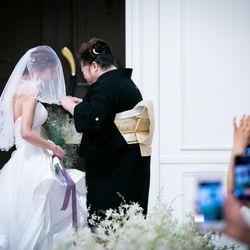 ホテルフランクスの写真32枚目