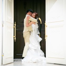 ホテルフランクスの写真35枚目