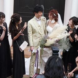 ホテルフランクスの写真2枚目