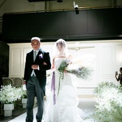 ホテルフランクスの写真6枚目