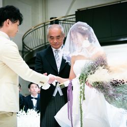 ホテルフランクスの写真35枚目