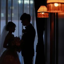 オリエンタルホテル 神戸・旧居留地の写真35枚目