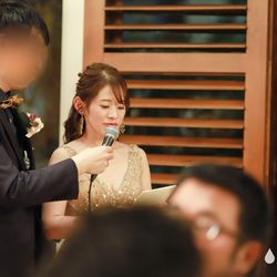 オリエンタルホテル 神戸・旧居留地の写真9枚目