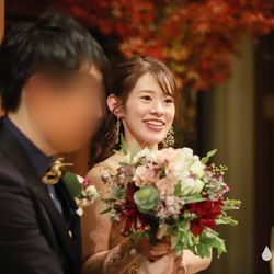 オリエンタルホテル 神戸・旧居留地の写真17枚目