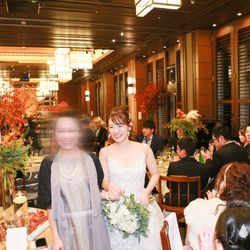 オリエンタルホテル 神戸・旧居留地の写真26枚目