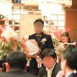 オリエンタルホテル 神戸・旧居留地の写真5枚目