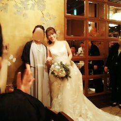 オリエンタルホテル 神戸・旧居留地の写真32枚目