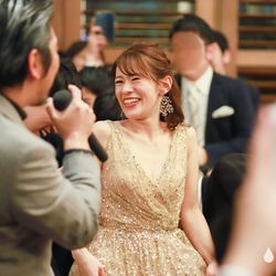 オリエンタルホテル 神戸・旧居留地の写真6枚目