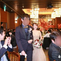 オリエンタルホテル 神戸・旧居留地の写真8枚目