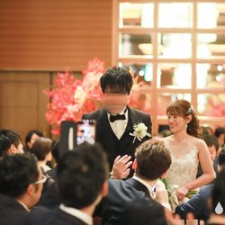 オリエンタルホテル 神戸・旧居留地の写真17枚目