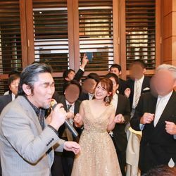 オリエンタルホテル 神戸・旧居留地の写真23枚目