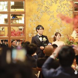 オリエンタルホテル 神戸・旧居留地の写真32枚目