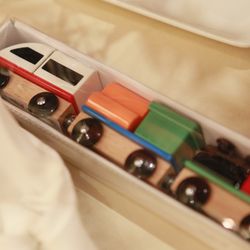 オリエンタルホテル 神戸・旧居留地の写真31枚目