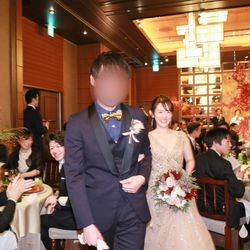 オリエンタルホテル 神戸・旧居留地の写真1枚目