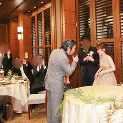 オリエンタルホテル 神戸・旧居留地の写真2枚目