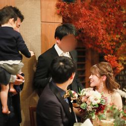 オリエンタルホテル 神戸・旧居留地の写真33枚目