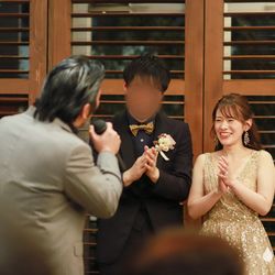 オリエンタルホテル 神戸・旧居留地の写真27枚目