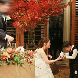 オリエンタルホテル 神戸・旧居留地の写真20枚目