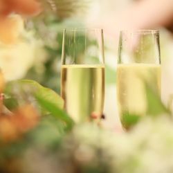 オリエンタルホテル 神戸・旧居留地の写真17枚目