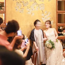 オリエンタルホテル 神戸・旧居留地の写真6枚目