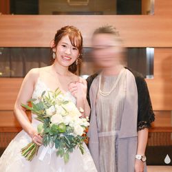 オリエンタルホテル 神戸・旧居留地の写真35枚目