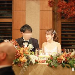 オリエンタルホテル 神戸・旧居留地の写真22枚目