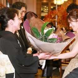 オリエンタルホテル 神戸・旧居留地の写真21枚目