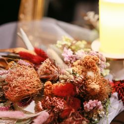 オリエンタルホテル 神戸・旧居留地の写真8枚目