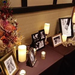 オリエンタルホテル 神戸・旧居留地の写真27枚目