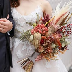 オリエンタルホテル 神戸・旧居留地の写真32枚目