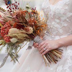 オリエンタルホテル 神戸・旧居留地の写真25枚目