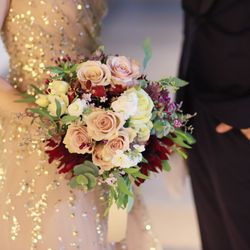 オリエンタルホテル 神戸・旧居留地の写真15枚目