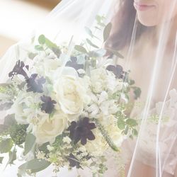 オリエンタルホテル 神戸・旧居留地の写真30枚目