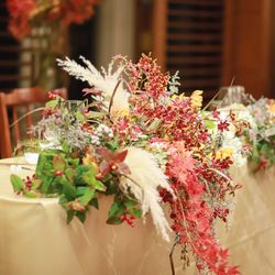 オリエンタルホテル 神戸・旧居留地の写真3枚目