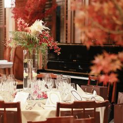 オリエンタルホテル 神戸・旧居留地の写真12枚目