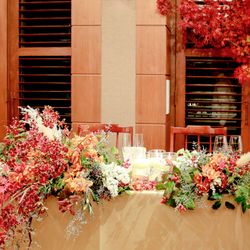 オリエンタルホテル 神戸・旧居留地の写真23枚目