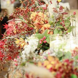 オリエンタルホテル 神戸・旧居留地の写真17枚目