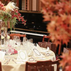 オリエンタルホテル 神戸・旧居留地の写真36枚目