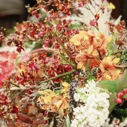 オリエンタルホテル 神戸・旧居留地の写真15枚目