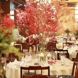 オリエンタルホテル 神戸・旧居留地の写真17枚目