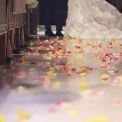 オリエンタルホテル 神戸・旧居留地の写真20枚目