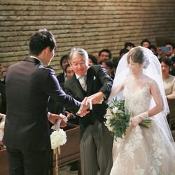 オリエンタルホテル 神戸・旧居留地の写真23枚目