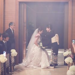 オリエンタルホテル 神戸・旧居留地の写真15枚目