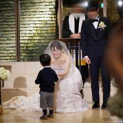 オリエンタルホテル 神戸・旧居留地の写真33枚目