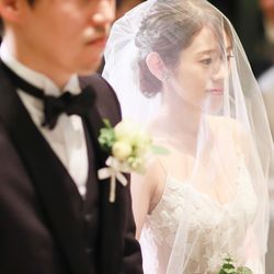 オリエンタルホテル 神戸・旧居留地の写真26枚目