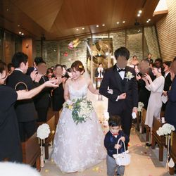 オリエンタルホテル 神戸・旧居留地の写真22枚目