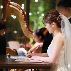 オリエンタルホテル 神戸・旧居留地の写真28枚目