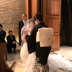 オリエンタルホテル 神戸・旧居留地の写真9枚目