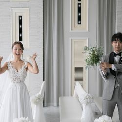 ヒルサイドクラブ迎賓館 札幌の写真10枚目